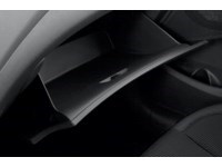 2015 Hyundai Veloster 3dr Cpe Man Interior Shot 4