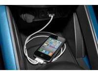 2014 Hyundai Veloster 3dr Cpe Auto Turbo Exterior Shot 10