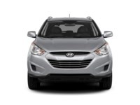 2013 Hyundai Tucson AWD 4dr I4 Auto GL *Ltd Avail* Exterior Shot 6