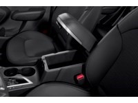 2013 Hyundai Tucson AWD 4dr I4 Auto GL *Ltd Avail* Interior Shot 7