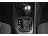 2013 Kia Rio 5dr HB Auto EX Exterior Shot 9