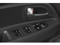 2015 Kia Rio 5dr HB Auto EX Exterior Shot 10