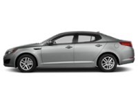 2013 Kia Optima 4dr Sdn Auto LX Exterior Shot 7