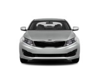 2013 Kia Optima 4dr Sdn Auto LX Exterior Shot 6