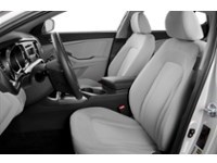 2013 Kia Optima 4dr Sdn Auto LX Interior Shot 5