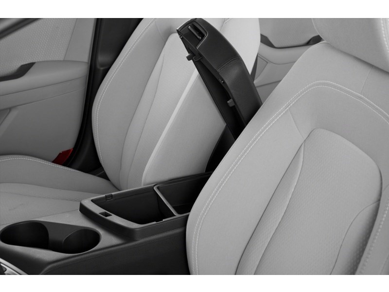 2013 Kia Optima 4dr Sdn Auto LX Exterior Shot 10