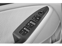 2013 Kia Optima 4dr Sdn Auto LX Exterior Shot 11