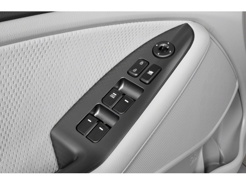 2013 Kia Optima 4dr Sdn Auto LX Exterior Shot 11