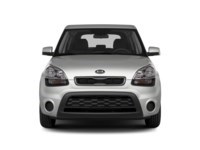 2013 Kia Soul 5dr Wgn Auto Exterior Shot 6