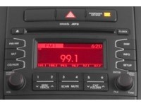 2013 Kia Soul 5dr Wgn Auto Interior Shot 2