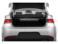 2013 Kia Forte Koup 2dr Cpe Auto EX Exterior Shot 4