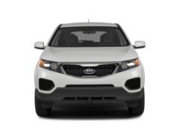 2013 Kia Sorento AWD 4dr V6 Auto EX Exterior Shot 6