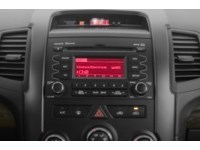 2013 Kia Sorento AWD 4dr V6 Auto EX Interior Shot 1