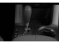 2013 Kia Sorento AWD 4dr V6 Auto EX Exterior Shot 9