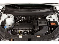 2013 Kia Sorento AWD 4dr V6 Auto EX Exterior Shot 3