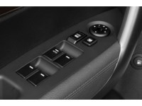 2013 Kia Sorento AWD 4dr V6 Auto EX Exterior Shot 10