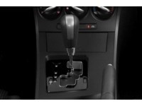 2013 Mazda Mazda3 Sport 4dr HB Sport Man GS-SKY Exterior Shot 9