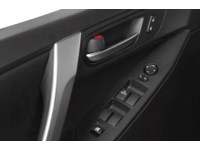 2013 Mazda Mazda3 Sport 4dr HB Sport Man GS-SKY Exterior Shot 10