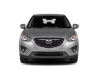 2013 Mazda CX-5 AWD 4dr Auto GT Exterior Shot 6
