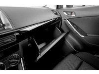 2013 Mazda CX-5 AWD 4dr Auto GT Interior Shot 3