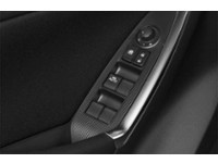 2013 Mazda CX-5 AWD 4dr Auto GT Exterior Shot 10