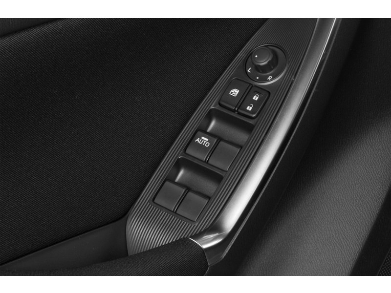 2013 Mazda CX-5 AWD 4dr Auto GT Exterior Shot 10
