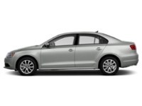 2013 Volkswagen Jetta 4dr 2.0L Man Trendline Exterior Shot 7