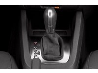 2013 Volkswagen Jetta 4dr 2.0L Man Trendline Exterior Shot 9