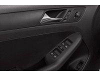 2013 Volkswagen Jetta 4dr 2.0L Man Trendline Exterior Shot 10