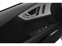 2014 Audi A7 TDI Technik Exterior Shot 10