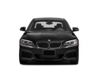 2015 BMW 228 2dr Cpe 228i RWD Exterior Shot 6