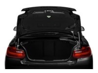 2015 BMW 228 2dr Cpe 228i RWD Exterior Shot 4