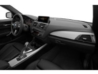 2015 BMW 228 2dr Cpe 228i RWD Interior Shot 1