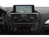 2015 BMW 228 2dr Cpe 228i RWD Interior Shot 8