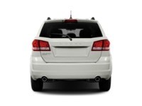 2014 Dodge Journey FWD 4dr Canada Value Pkg Exterior Shot 8