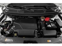 2014 Ford Explorer 4WD 4dr Sport Exterior Shot 3