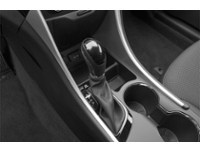 2014 Hyundai Sonata 4dr Sdn 2.4L Auto GLS Exterior Shot 8