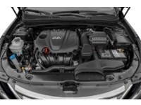 2014 Hyundai Sonata 4dr Sdn 2.4L Auto GLS Exterior Shot 3