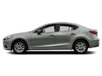 2015 Mazda Mazda3 4dr Sdn Auto GS Exterior Shot 7