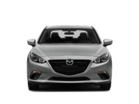 2015 Mazda Mazda3 4dr Sdn Auto GS Exterior Shot 6