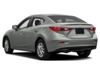 2014 Mazda Mazda3 4dr Sdn Auto GS-SKY Exterior Shot 10