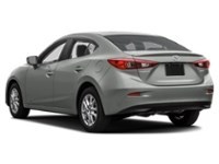 2015 Mazda Mazda3 4dr Sdn Auto GS Exterior Shot 10