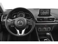 2014 Mazda Mazda3 GS Auto Interior Shot 3