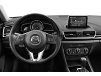 2015 Mazda Mazda3 4dr Sdn Auto GS Interior Shot 3