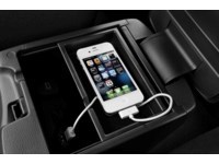 2014 Mazda Mazda3 4dr Sdn Auto GS-SKY Exterior Shot 13