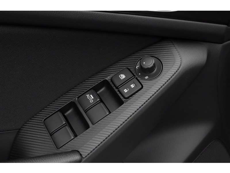 2015 Mazda Mazda3 4dr Sdn Auto GS Exterior Shot 14