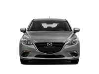 2014 Mazda Mazda3 Sport 4dr HB Sport Auto GT-SKY Exterior Shot 6