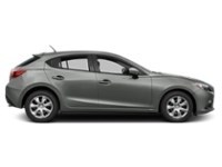 2014 Mazda Mazda3 Sport 4dr HB Sport Auto GT-SKY Exterior Shot 11