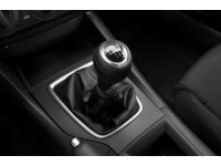 2014 Mazda Mazda3 Sport 4dr HB Sport Man GS-SKY Exterior Shot 12