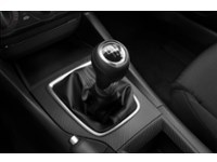2014 Mazda Mazda3 Sport 4dr HB Sport Auto GT-SKY Exterior Shot 12